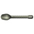 Gerber ComplEAT Cook Eat Clean Tong